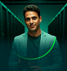 provedores-pagina-de-provedores
