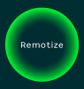card-remotize-provedores