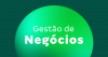 curso-gestao-de-negocios-provedores