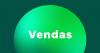 curso-vendas-provedores