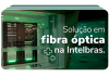 fibra-optica-provedores
