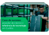 referencia-em-tecnologia-provedores