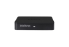 smart-tv-box-4k