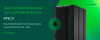 banner-parceiros-rack-rfe-44116