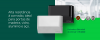 fechadura-eletroima-fe22150-banner-parceiros.png