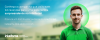 banner campanha dia do cliente