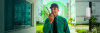 banner-categoria-redes
