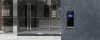 banner_site_controle_acesso_seguranca