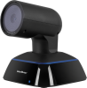EVC 1000 - Videoconferência Thumbnail