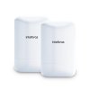kit_conexao_cftv_ip_apc_5a_15.jpg Thumbnail