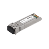 KTS 2110+ Thumbnail