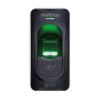 le_311e_front_led.png Thumbnail