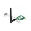 placa-pci-n-150-mbps-wpn-200-express.jpg Thumbnail