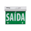psa_225_front.png Thumbnail