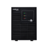 snb_1500-01.png Thumbnail