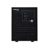 snb_700-01.png Thumbnail
