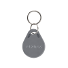 th_1000-front_0.png Thumbnail