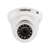vip_3230_d-frontal_0.png Thumbnail