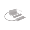 xas_porta_de_aco_pack_suporte_6.png Thumbnail